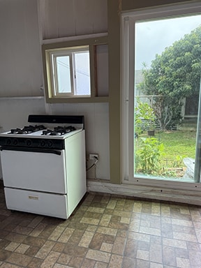 4246 Sierra Dr in Honolulu, HI - Building Photo