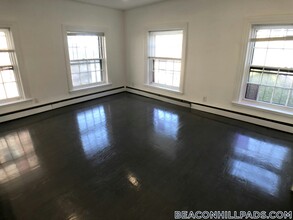 24 Joy St in Boston, MA - Building Photo - Building Photo