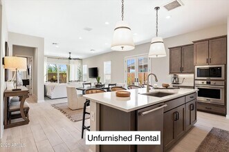 21425 N 59th St in Phoenix, AZ - Building Photo - Building Photo