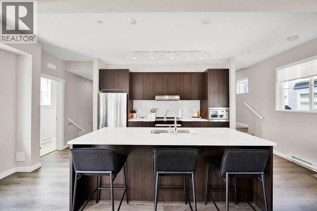 11280 Pazarena Pl. in Maple Ridge, BC - Building Photo - Building Photo