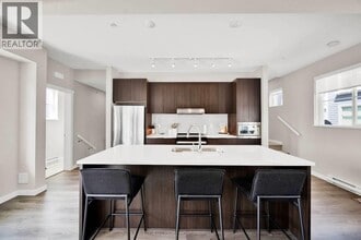 11280 Pazarena Pl. in Maple Ridge, BC - Building Photo - Building Photo