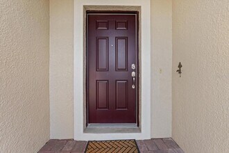 8932 Excelsior Loop in Venice, FL - Building Photo - Building Photo