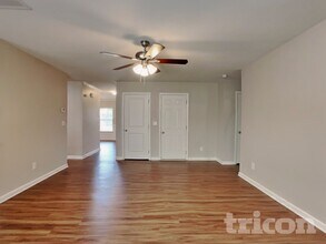 1756 Pinnacle Oaks Dr in Rural Hall, NC - Building Photo - Building Photo