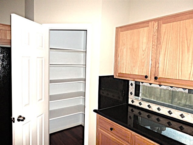 8731 Camber Brook Dr in Houston, TX - Building Photo - Building Photo
