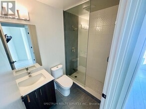 8020 Derry Rd in Milton, ON - Building Photo - Building Photo