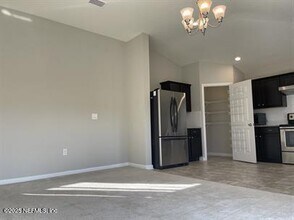 805 Trellis Bay Dr in St. Augustine, FL - Building Photo - Building Photo