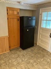 102 Westlind Rd in Syracuse, NY - Building Photo - Building Photo