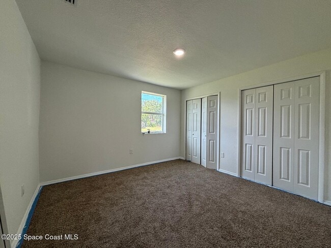 918 Wager Ave in Titusville, FL - Building Photo - Building Photo