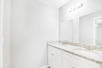 1311 Clermont Rd in Durham, NC - Building Photo - Building Photo