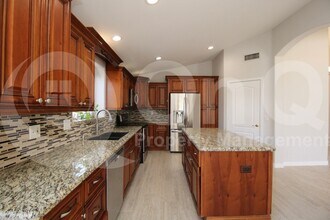 22633 N Hance Blvd in Phoenix, AZ - Building Photo - Building Photo