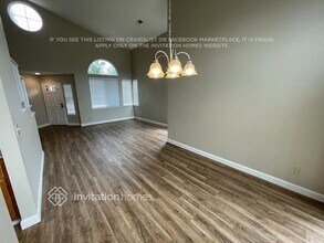 4625 Arabian Way in Antioch, CA - Building Photo - Building Photo