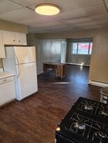 10 Park St in Tioga, PA - Building Photo