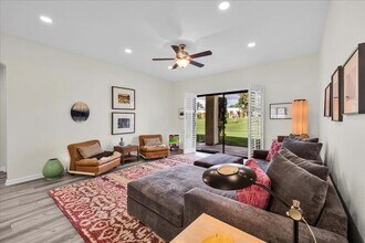 67278 S Chimayo Dr in Cathedral City, CA - Building Photo - Building Photo