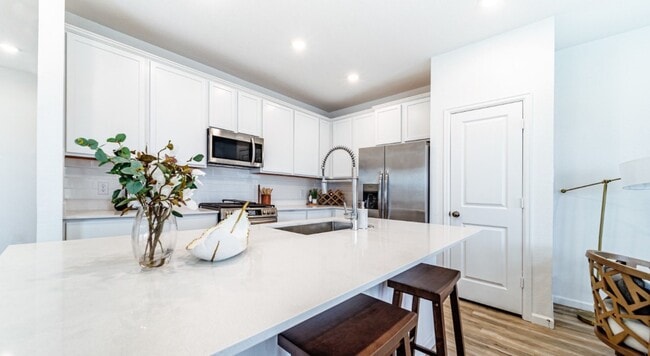 9842 Kilkenny St in Rosharon, TX - Building Photo - Building Photo