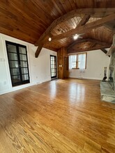 184 Grove St in Tillson, NY - Building Photo - Building Photo