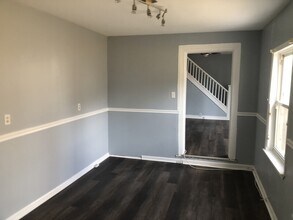 1519 Union Ave in Baltimore, MD - Building Photo - Building Photo