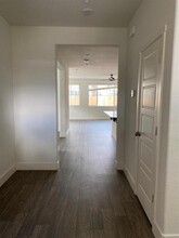 2449 Explorador Dr in Merced, CA - Building Photo - Building Photo