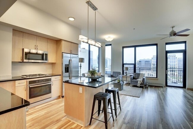 property at 740 Portland Ave