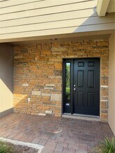 1873 Chatham Pl Dr in Orlando, FL - Building Photo - Building Photo