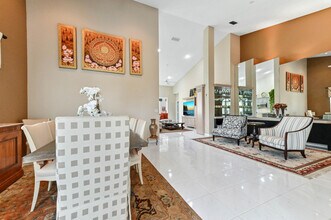 8319 Horseshoe Bay Rd in Boynton Beach, FL - Building Photo - Building Photo