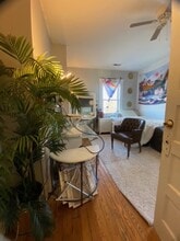 2915 Griffin Avenue, Unit Bedroom C in Richmond, VA - Foto de edificio - Building Photo