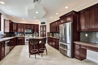 16031 SW 49th Ct in Miramar, FL - Building Photo - Building Photo