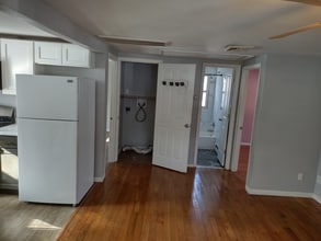 10 Paradise Trail, Unit 210B in Monroe, NY - Building Photo - Building Photo