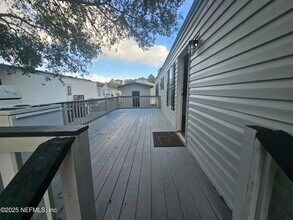9380 103rd St in Jacksonville, FL - Building Photo - Building Photo