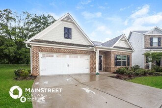 11415 Kilpatrick Ln in Hampton, GA - Building Photo - Building Photo