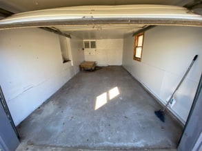 1012 SW 24th St in Oklahoma City, OK - Building Photo - Building Photo