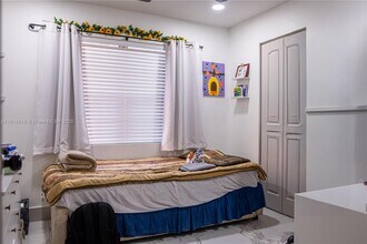 6294 NW 170th Terrace in Hialeah, FL - Building Photo - Building Photo