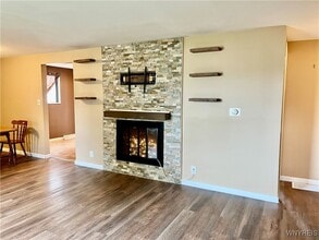283 Bannard Ave in Tonawanda, NY - Building Photo - Building Photo