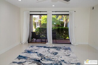 3155 Ramon Rd in Palm Springs, CA - Building Photo - Building Photo