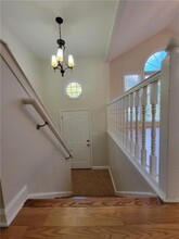399 Garretts Dr in Douglasville, GA - Foto de edificio - Building Photo