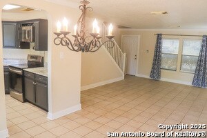 16311 Persimmon Well in San Antonio, TX - Building Photo - Building Photo