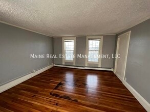 109 State St in Bangor, ME - Building Photo - Building Photo