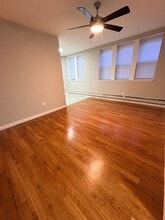 Pine North in Chicago, IL - Foto de edificio - Interior Photo