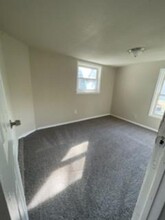 4122 Cornell St in Des Moines, IA - Building Photo - Building Photo