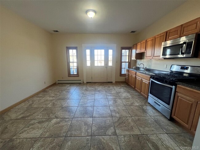 property at 50 Rutsonville Rd