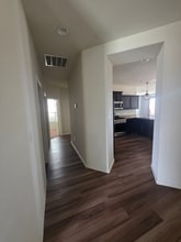 7338 W Pile Ranch Rd in Odessa, TX - Building Photo - Building Photo