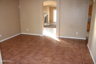 12217 Red Sun Dr in El Paso, TX - Building Photo - Building Photo