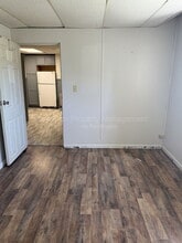 11 Sherwin St in Waterville, ME - Building Photo - Building Photo