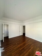 4237 Garthwaite Ave in Los Angeles, CA - Building Photo - Building Photo