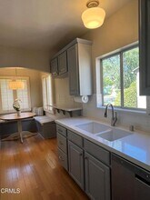 2182 E Dudley St in Pasadena, CA - Building Photo - Building Photo