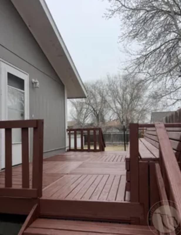 449 Byrd St in Billings, MT - Building Photo - Building Photo