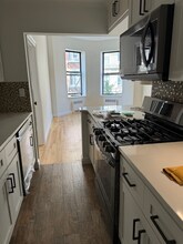342 W 85th St in New York, NY - Foto de edificio - Building Photo