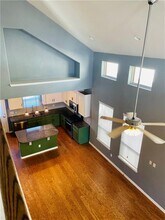 1401 Little Elm Trail in Cedar Park, TX - Building Photo - Building Photo