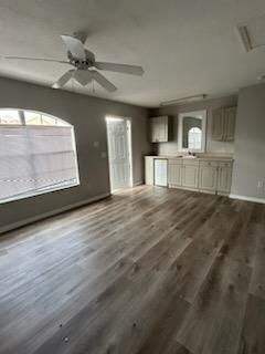 528 Washington Palm Loop in Davenport, FL - Building Photo - Building Photo