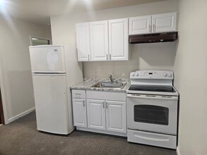 145 Quailwood Pky in La Plata, MD - Building Photo - Building Photo