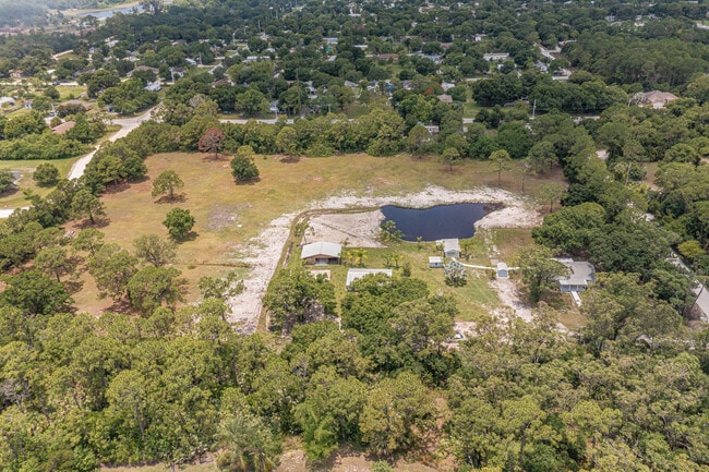 12955 91st St in Fellsmere, FL - Building Photo - Building Photo